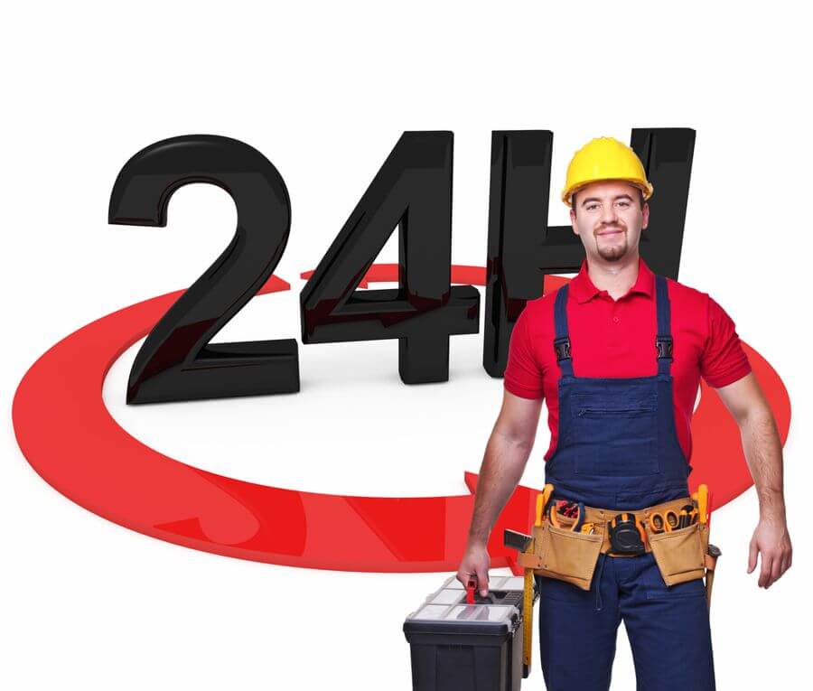 Schlüsseldienst Neuhausen