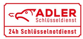 Schlüsseldienst Neuhausen